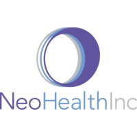 NeoHealth, Inc logo - Similar company to Cc Ford Healthcare