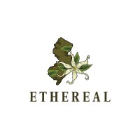 Ethereal logo - Similar company to House Of Adeaur