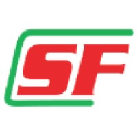 Specialised Force logo - Similar company to Durapack