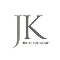 JK Premier Marketing, L.L.C. logo - Similar company to 219 Group // Marketing + Advertising + Pr