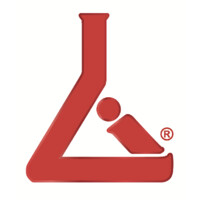 Lintech International logo - Similar company to Arp Materials