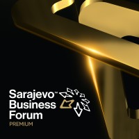 Sarajevo Business Forum logo - Similar company to Codeloop Studio