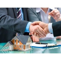 Ganesh Property Management Services logo - Similar company to Property Manager Directory