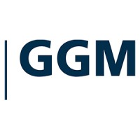 GGM Gesellschaft für Gebäude-Management mbH logo - Similar company to Arvisio Gmbh