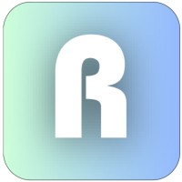 Rentierre LTD logo - Similar company to Rentierre