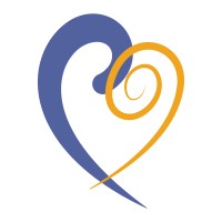 A Better Way Services, Inc. logo - Similar company to Canada Relink Call2Talk