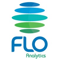 FLO Analytics logo - Similar company to Npdespro