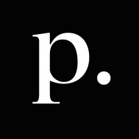 Presume. logo - Similar company to Unfold Design