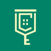 Dezvoltator Charm Properties Iasi logo - Similar company to Ima Componentes Iasi Srl