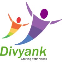 Divyank Industries Pvt. Ltd. logo - Similar company to Hunan Macsensor Co., Ltd.