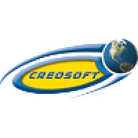 Creosoft Technologies Pvt. Ltd.