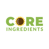 Core Ingredients LLC. logo - Similar company to Corefx Ingredients