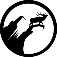 Stone Road Media logo - Similar company to Garrison Everest