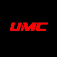 Ultimate Martial Championship - UMC logo - Similar company to Domos