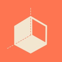 Cornerstone Coaching logo - Similar company to Foundations Hospice