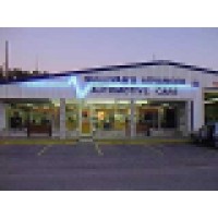 Sullivan'S Advanced Fleet Service