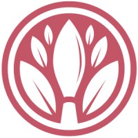 Kalangan Farms logo - Similar company to Kalangala E.V.