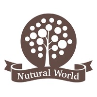 NUTURAL WORLD LTD logo - Similar company to Fire Room