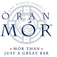 Òran Mór logo - Similar company to Configwise