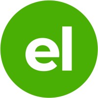 Eve Leblanc - Service comptable logo - Similar company to Burotek Solution