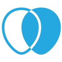 Heleum logo - Similar company to Helium