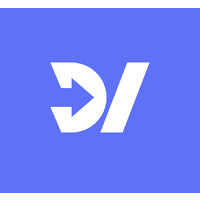 Dreamaversity logo - Similar company to Rentable