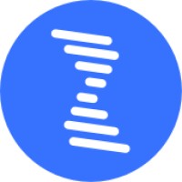 Tremendis Biosciences logo - Similar company to Dmark Biosciences
