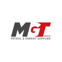 MGT Petroleum and Energy logo - Similar company to Global Pyramid Company