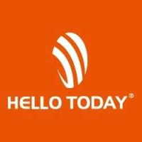 HELLO TODAY SA logo - Similar company to Softasia Tech