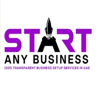 StartAnyBusiness.ae logo - Similar company to Okko Global