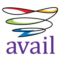 Avail Coaching and Consulting logo - Similar company to Coaching Courage, Llc
