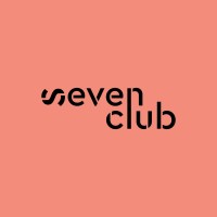 SEVEN CLUB logo - Similar company to Stratify Global