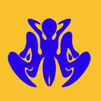 Membeso Brands logo - Similar company to Elevate X Education