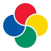 The Zones of Regulation, Inc. logo - Similar company to Smk Trainingen
