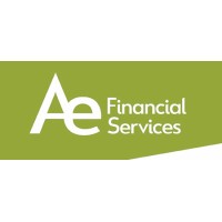 Ae Financial Services Ltd logo - Similar company to W Wealth Management Ltd