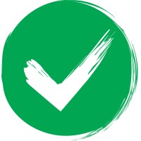 Validation Studio logo - Similar company to Rezaei Design Corporation