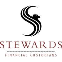 Stewards International Ltd logo - Similar company to Brandlab International