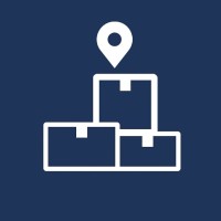 StoreNextDoor.io logo - Similar company to Rogan