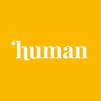 Agence Human logo - Similar company to Concept Image