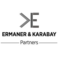 Ermaner & Karabay Avukatlık Ortaklığı logo - Similar company to Hukhub