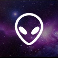 Aliens Club Traders LTD logo - Similar company to Crypto Trading Australia
