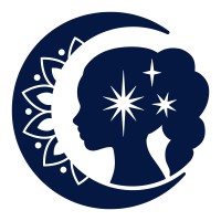 Celestiom logo - Similar company to Apfe - Associação Portuguesa Dos Fisiologistas Do Exercício