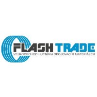 Flash Trade s.r.o. logo - Similar company to Critical Metals Ltd