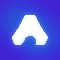 API Conf, Lagos logo - Similar company to Gophercon Africa