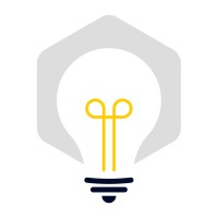 ProLogic Marketing, Inc. logo - Similar company to Prologic Systems