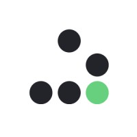 Evolving Web logo - Similar company to Plank