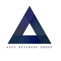 Apex Beverage Group logo - Similar company to Harris American
