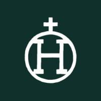 Hacienda Zorita Wine Hotel & Spa logo - Similar company to Hugworld