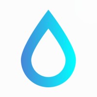 Futurisma logo - Similar company to Soupedup Solutions