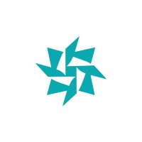 Foresighta Consulting KSA logo - Similar company to Puretk Solutions